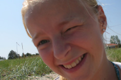 2010-0020-0725-0038-LF1