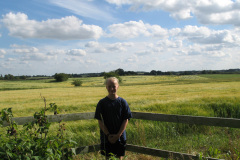 2010-0020-0725-0061-LF1