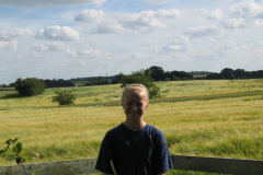 2010-0020-0725-0062-LF1