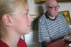 2010-0020-0725-0087-LF1