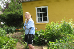 2010-0020-0725-0092-LF1
