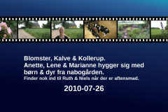 2010-0020-0725-0097-LF1