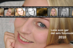 2010-0004-0000-0001-LF1