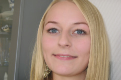 2010-0004-0000-0002-LF1