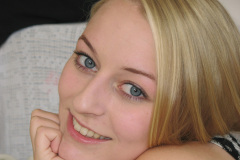 2010-0004-0000-0003-LF1