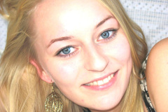 2010-0004-0000-0004-LF1