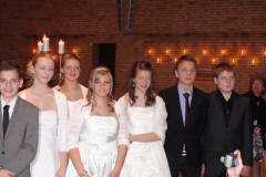 2010-0012-0330-0004-LF1