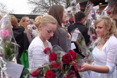 2010-0012-0330-0009-LF1