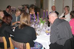 2010-0012-0330-0015-LF1