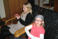 2010-0012-0330-0022-LF1