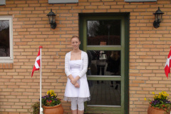 2010-0012-0330-0024-LF1
