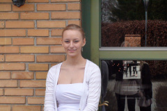 2010-0012-0330-0025-LF1