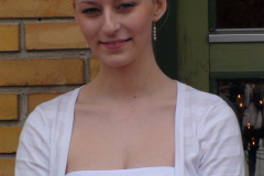 2010-0012-0330-0028-PF1