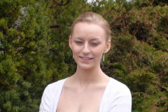 2010-0012-0330-0031-LF1