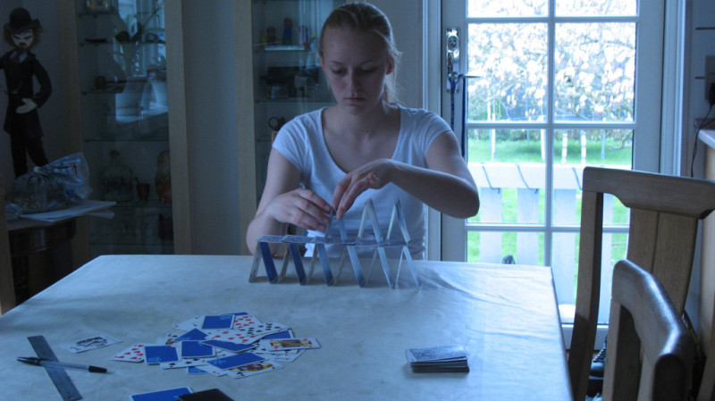 2010-0003-0000-0005-LF1