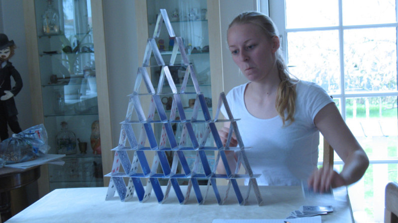 2010-0003-0000-0015-LF1