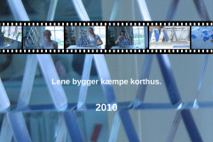2010-0003-0000-0001-LF1