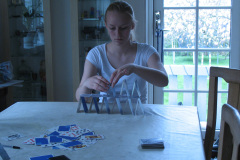 2010-0003-0000-0005-LF1