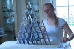 2010-0003-0000-0015-LF1