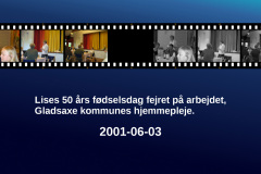 2010-0014-0603-0001-LF1