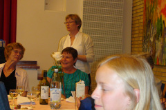 2010-0014-0603-0004-LF1