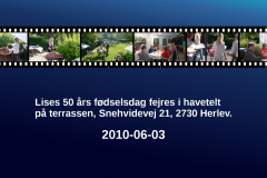 2010-0014-0603-0005-LF1