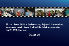 2010-0014-0603-0012-LF1