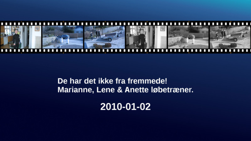 2010-0008-0102-0001-LF1