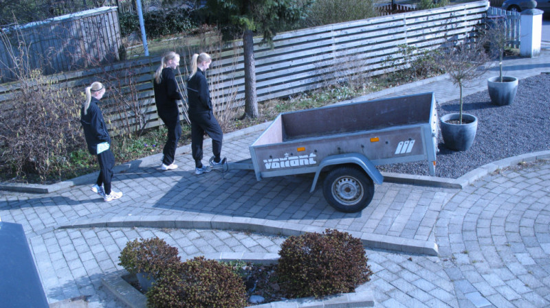 2010-0008-0102-0003-LF1
