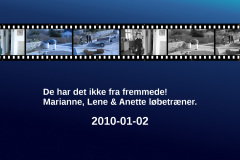 2010-0008-0102-0001-LF1