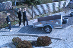 2010-0008-0102-0003-LF1