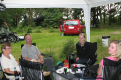 2010-0019-0722-0002-LF1