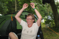 2010-0019-0722-0005-LF1