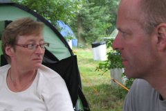 2010-0019-0722-0007-LF1