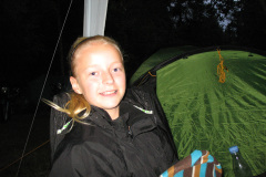 2010-0019-0722-0013-LF1