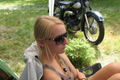 2010-0019-0722-0016-LF1