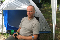2010-0019-0722-0017-LF1
