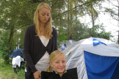 2010-0019-0722-0020-LF1