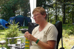 2010-0019-0722-0021-LF1