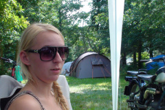 2010-0019-0722-0022-LF1