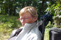 2010-0019-0722-0025-LF1