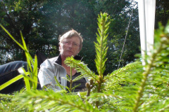 2010-0019-0722-0026-LF1