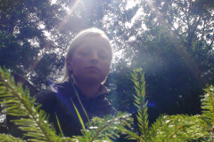 2010-0019-0722-0028-LF1