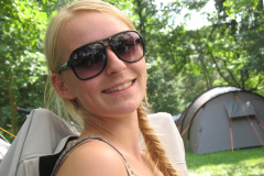 2010-0019-0722-0031-LF1