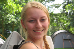 2010-0019-0722-0034-LF1