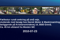 2010-0019-0722-0035-LF1