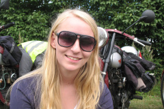 2010-0019-0722-0053-LF1