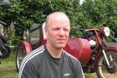 2010-0019-0722-0054-LF1