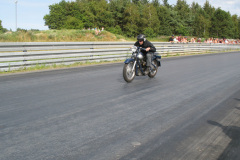 2010-0019-0722-0065-LF1