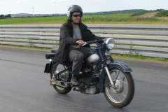 2010-0019-0722-0077-LF1
